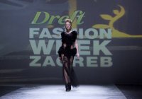 dreft-fashion-week-models-catwalk-croatia-1