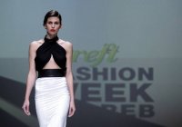 dreft-fashion-week-models-catwalk-croatia-10