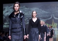 dreft-fashion-week-models-catwalk-croatia-13