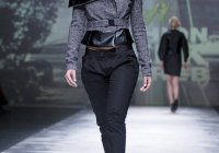 dreft-fashion-week-models-catwalk-croatia-14