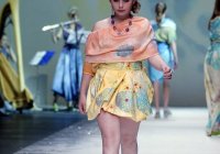 dreft-fashion-week-models-catwalk-croatia-16