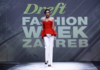 dreft-fashion-week-models-catwalk-croatia-23