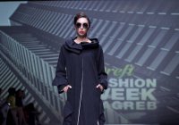 dreft-fashion-week-models-catwalk-croatia-29