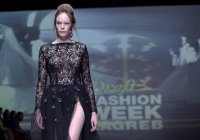 dreft-fashion-week-models-catwalk-croatia-3