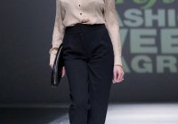 dreft-fashion-week-models-catwalk-croatia-31