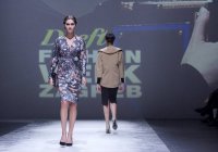 dreft-fashion-week-models-catwalk-croatia-34