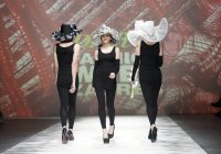dreft-fashion-week-models-catwalk-croatia-4