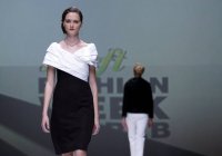 dreft-fashion-week-models-catwalk-croatia-6