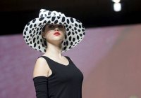 dreft-fashion-week-models-catwalk-croatia-7
