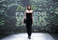 dreft-fashion-week-models-catwalk-croatia-8