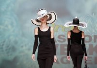 dreft-fashion-week-models-catwalk-croatia-9