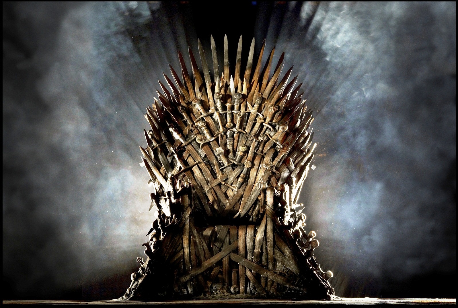 Game-of-Thrones-Iron-Throne.jpg